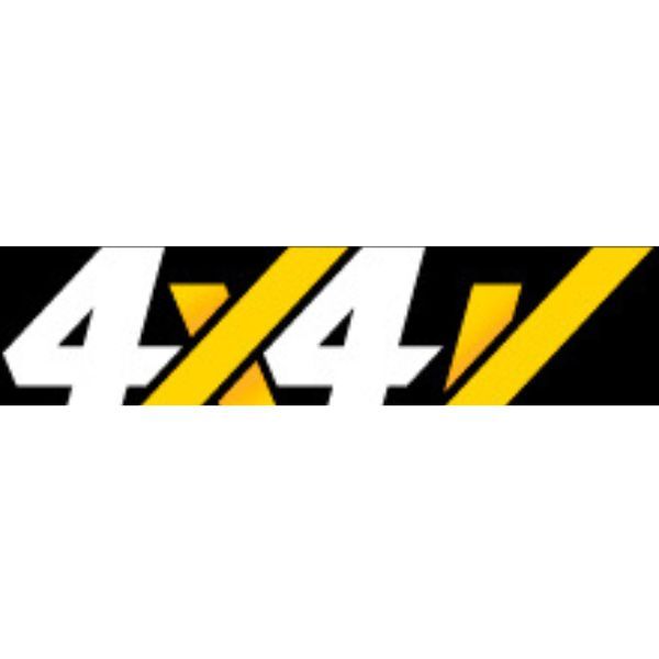 TOTAL RACING