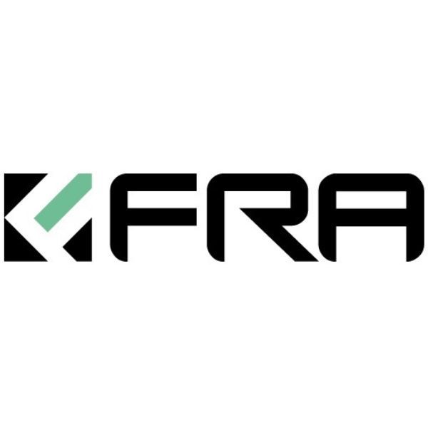 FRA