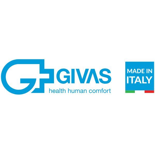 GIVAS