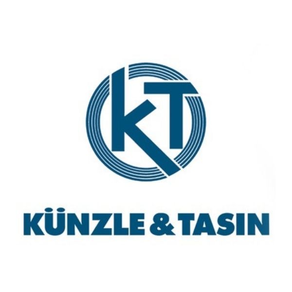 KUNZLE & TASIN