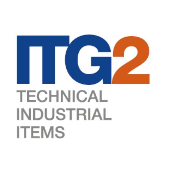 ITG2