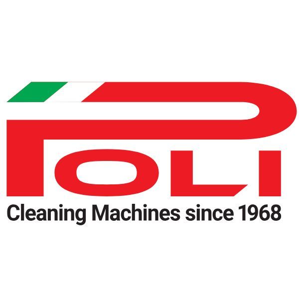 POLI