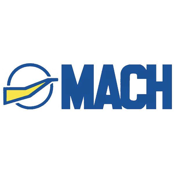 MACH