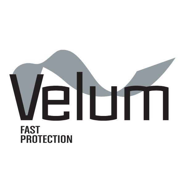 VELUM