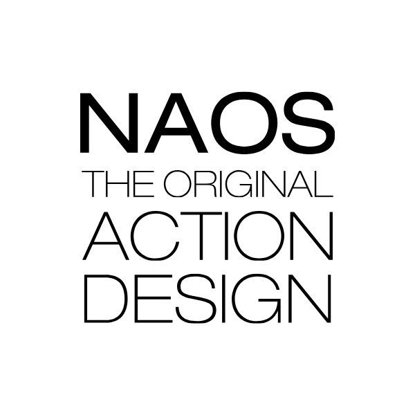 NAOS