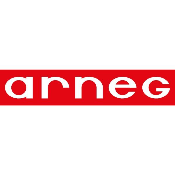 ARNEG