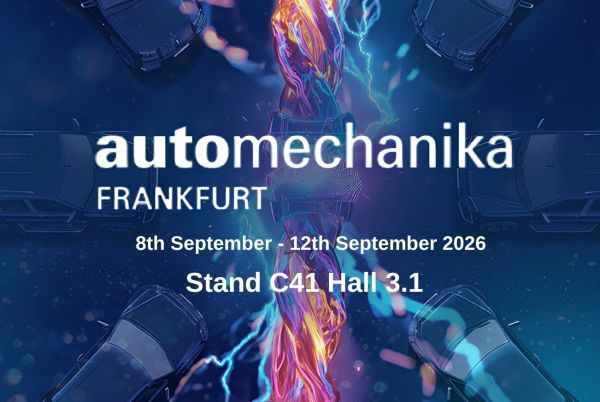 Stand C41  Hall 3.1