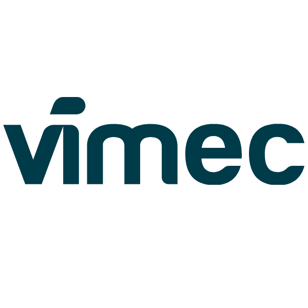 Vimec