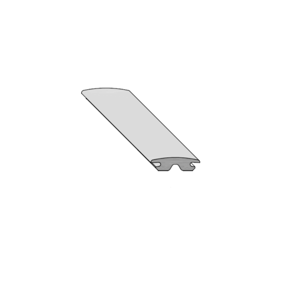 194* PROFILO SU DISEGNO CLIENTE