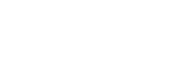 Settore Aerospaziale e Aeronautico