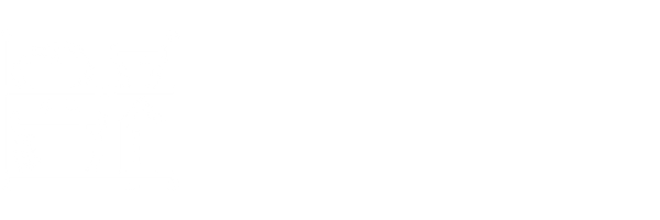 Food and Beverage Industry