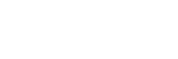 Edilizia
