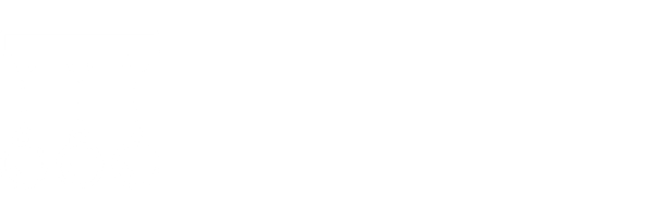 Illuminazione