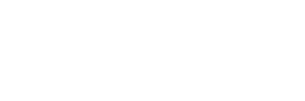 Energia Rinnovabile