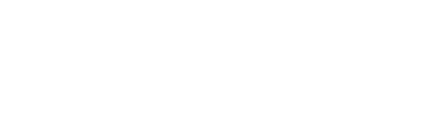 Veicoli Speciali